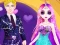 Permainan Love Horoscope For Princesses secara online