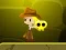 Permainan Lara and The Skull Gold secara online
