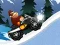 Permainan Donkey Kong Ice Adventure secara online