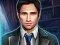 Permainan The Demon Trap secara online