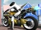 Permainan Highway Rider Motorcycle secara online