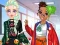 Permainan E Girl Fashion secara online