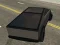 Permainan Uber CyberTruck Drive Simulator secara online