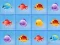 Permainan Fish Match Deluxe secara online