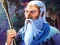Permainan The Alchemist`s Village secara online