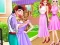 Permainan Ariel The Rebirth Of Lovelorn secara online