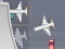 Permainan Aircraft Parking 2 secara online