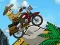 Permainan Bike Explorer secara online