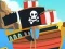 Permainan Treasure Chests secara online