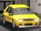 Permainan Drift Car City Driving secara online