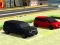 Permainan Sports Car Parker Driver secara online