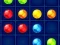 Permainan Treasure Rush secara online