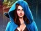 Permainan Trapped in a Dream secara online