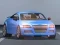 Permainan Extreme Drift Car Driving secara online