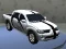 Permainan Offroad 4x4 Hilux Jeep Drive Prado Monster Truck secara online