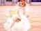 Permainan Princess Wedding Drama secara online