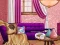 Permainan Just Married! Home Deco secara online