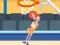 Permainan Jump Basket secara online