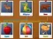 Permainan Kindergarten Connect secara online