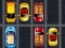 Permainan Car Parking Math secara online