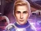 Permainan Secret Galaxy secara online