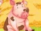 Permainan Farm Puzzle secara online