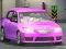 Permainan Drift Car Hills Driving secara online