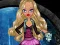 Permainan Monster High Doll secara online