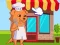 Permainan Zoo Chefs secara online