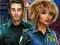 Permainan Good Cop Bad Cop secara online