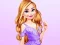 Permainan Elizas Heavenly Wedding secara online