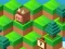 Permainan Down the Mountain secara online