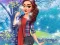 Permainan Year Round Fashionista Curly secara online