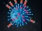 Permainan Kill The Coronavirus secara online