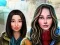 Permainan Test of Courage secara online