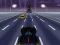 Permainan Batman Revenge of Gorilla Grodd secara online