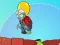 Permainan Angry Zombies 2 secara online
