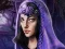 Permainan Lost Wanderer secara online