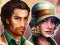 Permainan The Conspiracy Club secara online