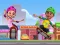 Permainan Tapu Skating Adventure secara online