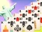 Permainan Planet Solitaire secara online