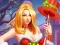 Permainan Circus Shooter secara online