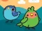 Permainan Dashing Birds secara online