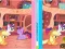 Permainan Pony D Finder 2 secara online