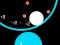 Permainan Loop Mania secara online