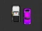Permainan Street Encounter secara online