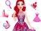 Permainan From Nerd To Fab: Prom Edition secara online