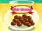 Permainan Delicious Candy Maker secara online