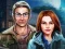 Permainan Nightmare Tales secara online