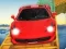 Permainan Impossible Stunt Race & Drive secara online